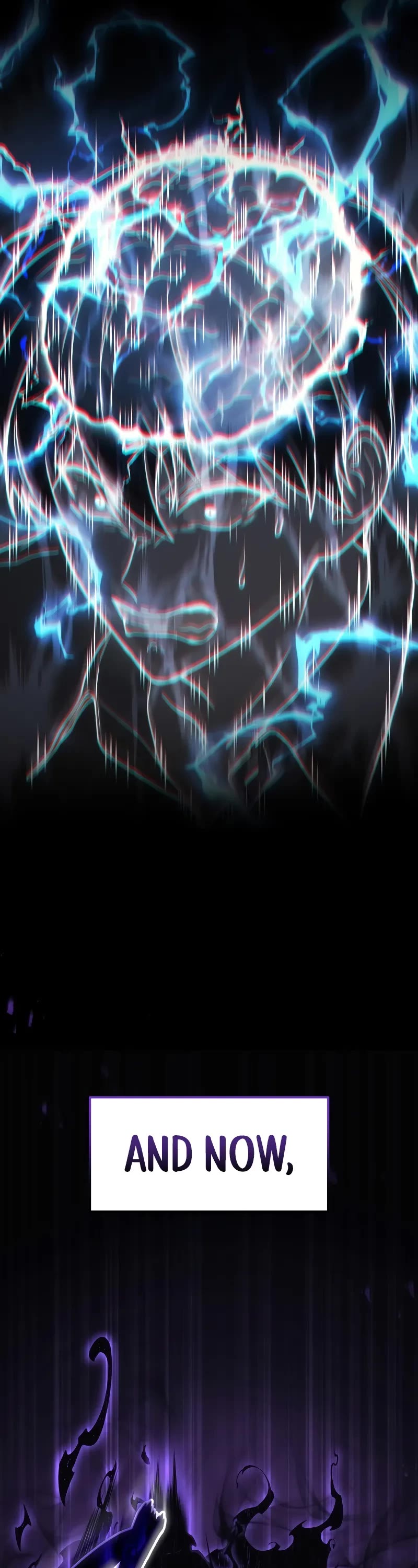 The Martial God who Regressed Back to Level 2 Chapter 49 page 11 - Chapter 49