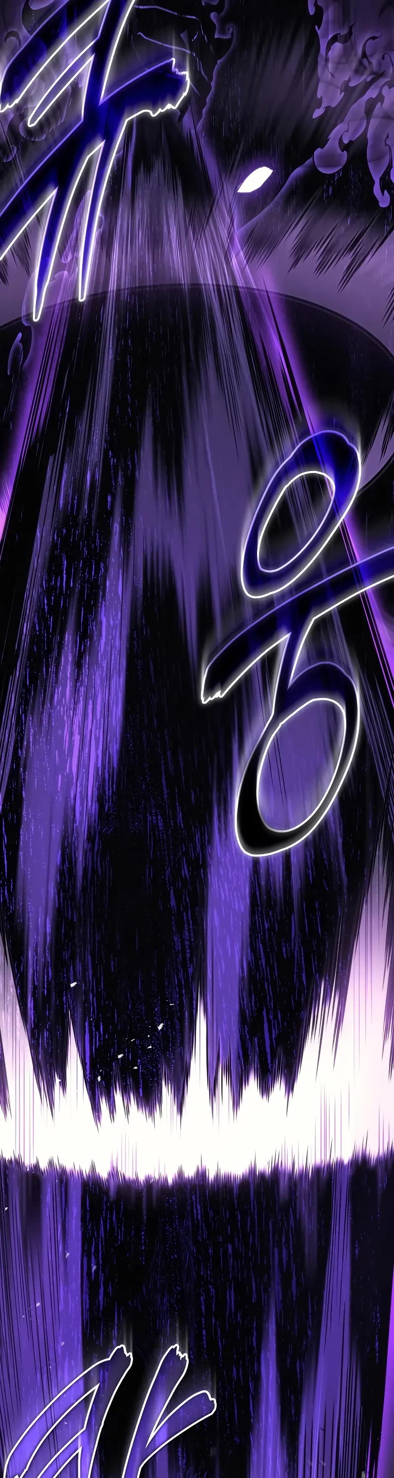 The Martial God who Regressed Back to Level 2 Chapter 49 page 12 - Chapter 49