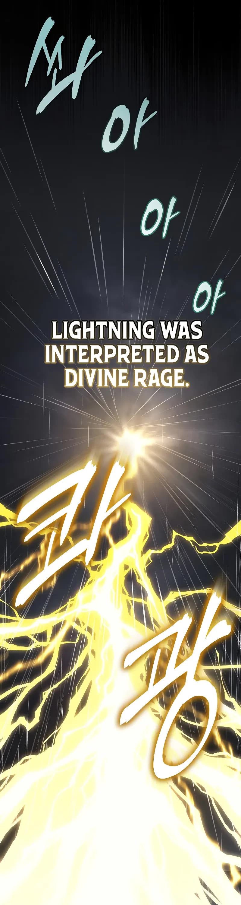 The Martial God who Regressed Back to Level 2 Chapter 49 page 51 - Chapter 49