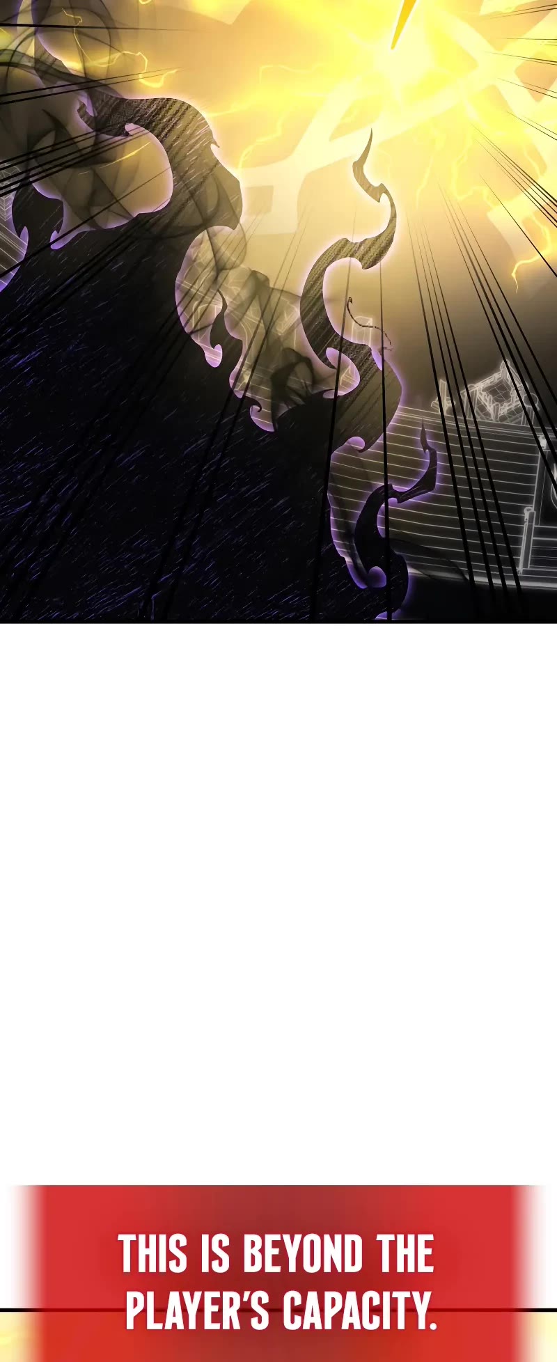 The Martial God who Regressed Back to Level 2 Chapter 49 page 55 - Chapter 49