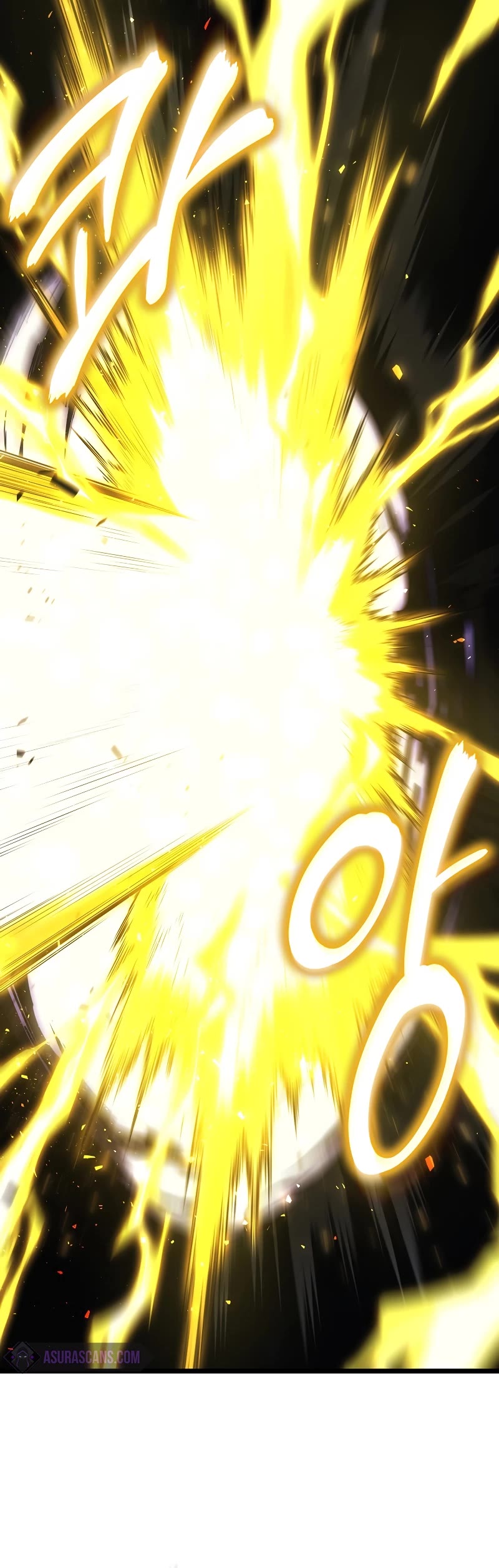 The Martial God who Regressed Back to Level 2 Chapter 50 page 10 - Chapter 50