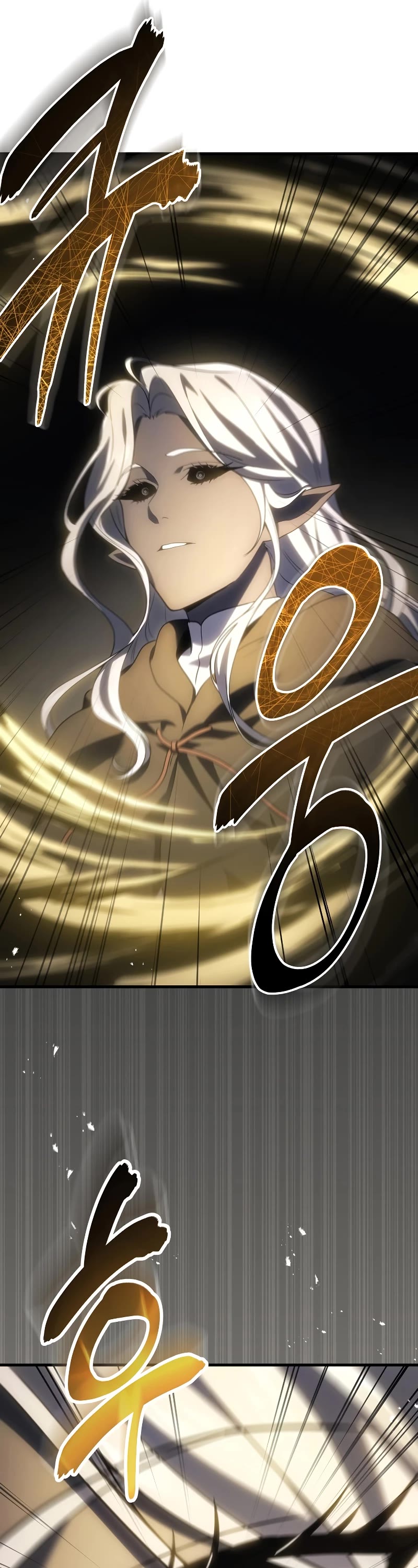 The Martial God who Regressed Back to Level 2 Chapter 50 page 11 - Chapter 50