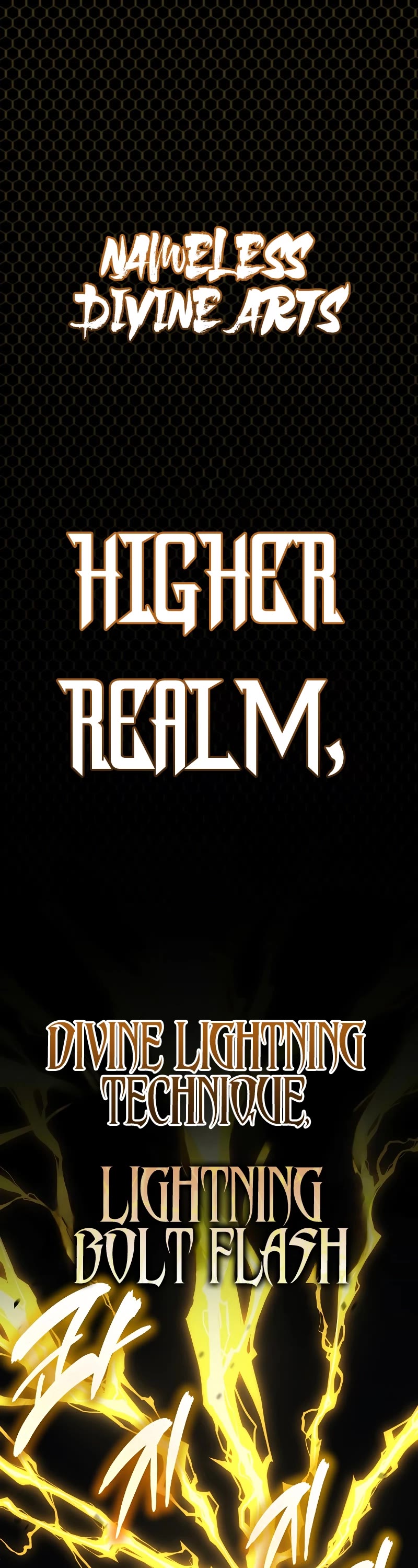 The Martial God who Regressed Back to Level 2 Chapter 50 page 2 - Chapter 50