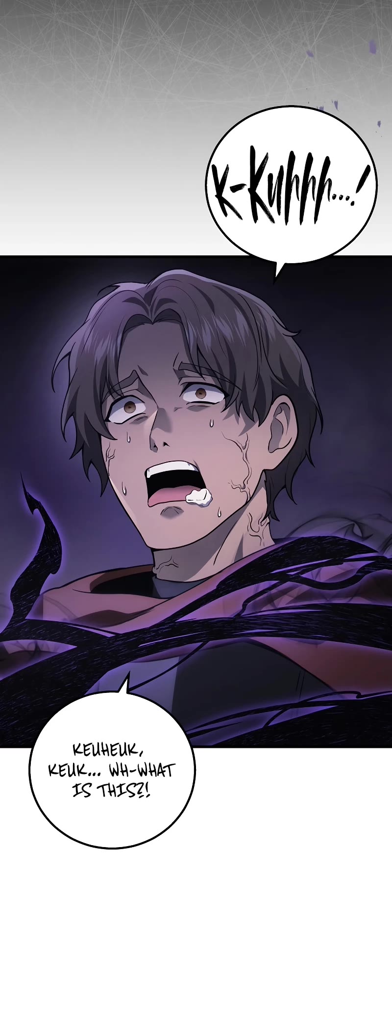The Martial God who Regressed Back to Level 2 Chapter 50 page 49 - Chapter 50