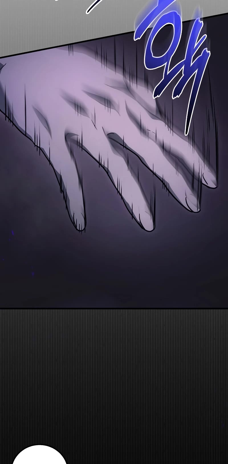 The Martial God who Regressed Back to Level 2 Chapter 50 page 53 - Chapter 50