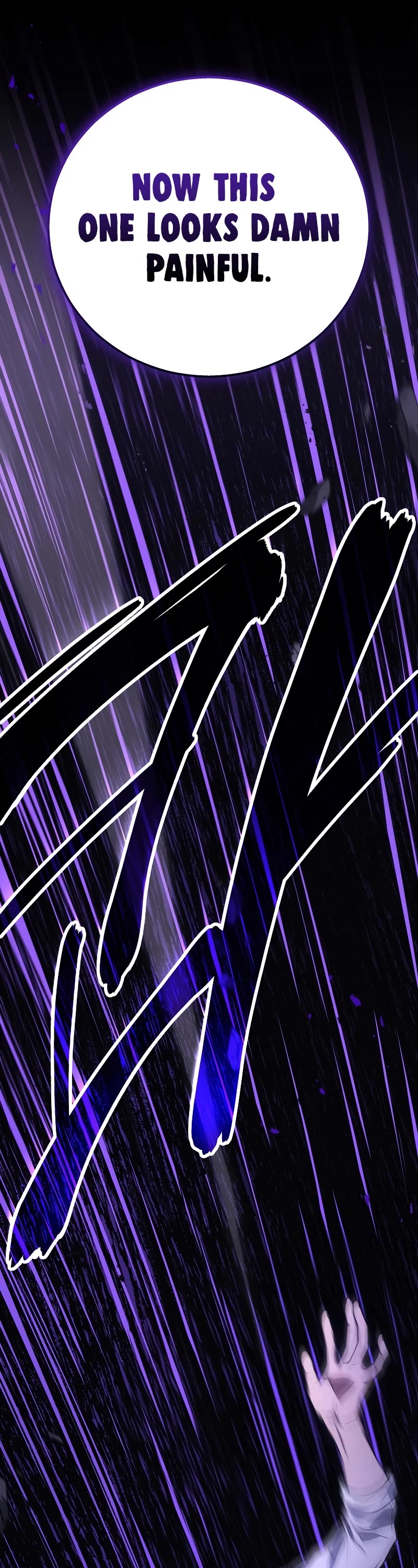 The Martial God who Regressed Back to Level 2 Chapter 50 page 56 - Chapter 50