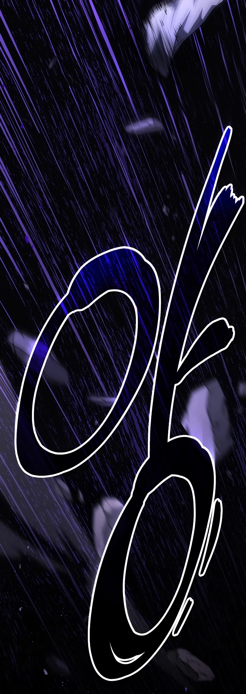 The Martial God who Regressed Back to Level 2 Chapter 50 page 57 - Chapter 50