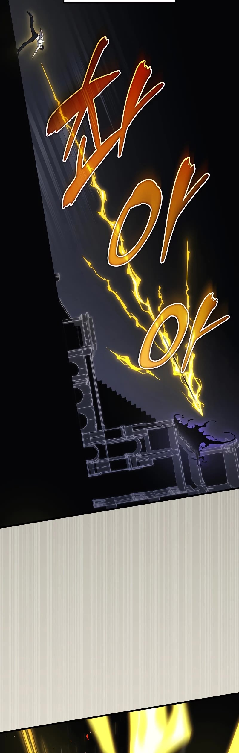 The Martial God who Regressed Back to Level 2 Chapter 50 page 9 - Chapter 50