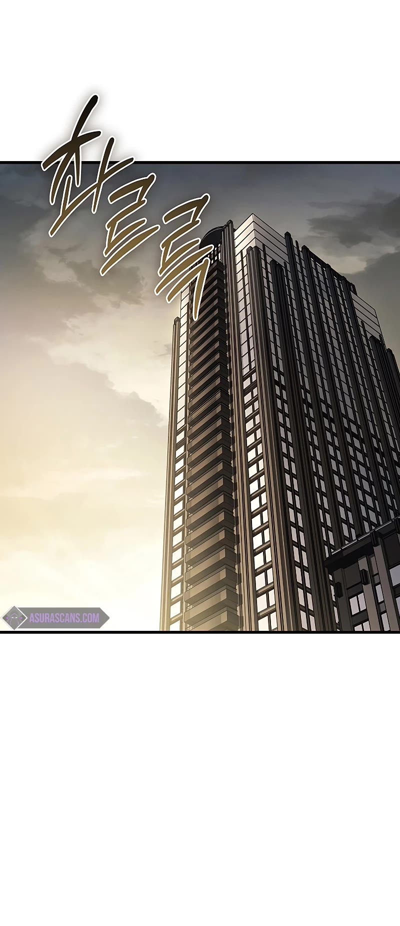 The Martial God who Regressed Back to Level 2 Chapter 51 page 13 - Chapter 51 (S1 End)