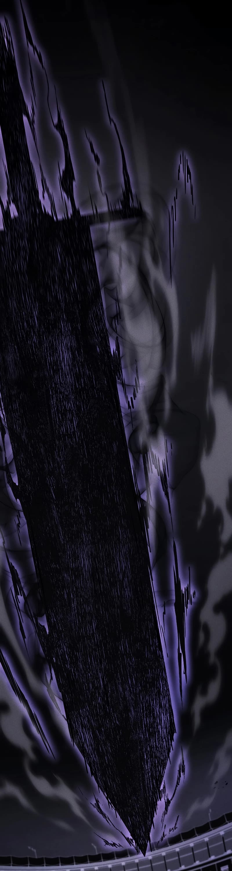 The Martial God who Regressed Back to Level 2 Chapter 51 page 16 - Chapter 51 (S1 End)