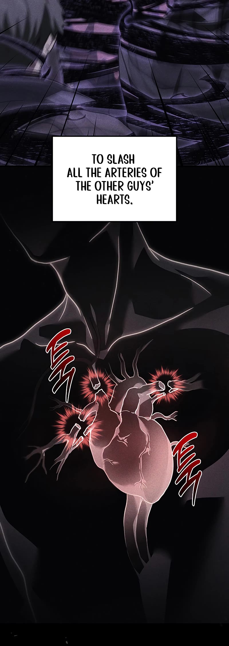 The Martial God who Regressed Back to Level 2 Chapter 51 page 19 - Chapter 51 (S1 End)