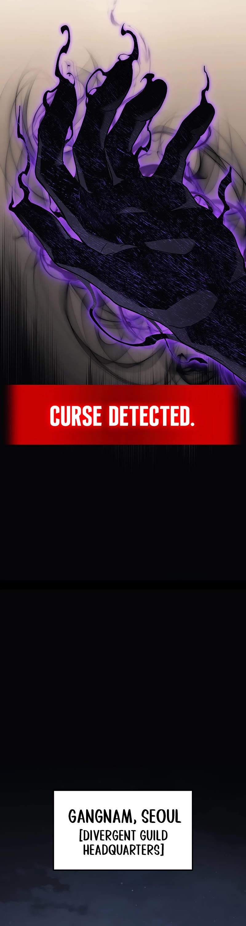 The Martial God who Regressed Back to Level 2 Chapter 51 page 44 - Chapter 51 (S1 End)