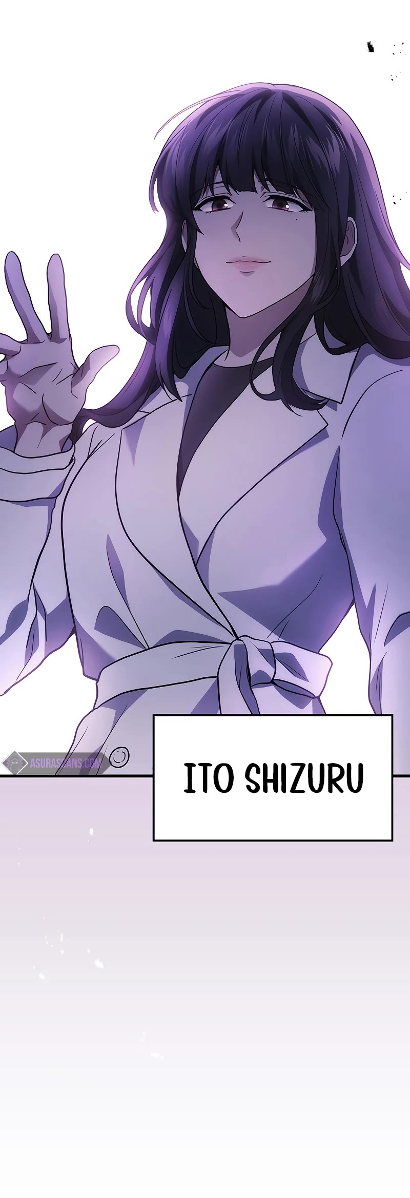 The Martial God who Regressed Back to Level 2 Chapter 51 page 61 - Chapter 51 (S1 End)