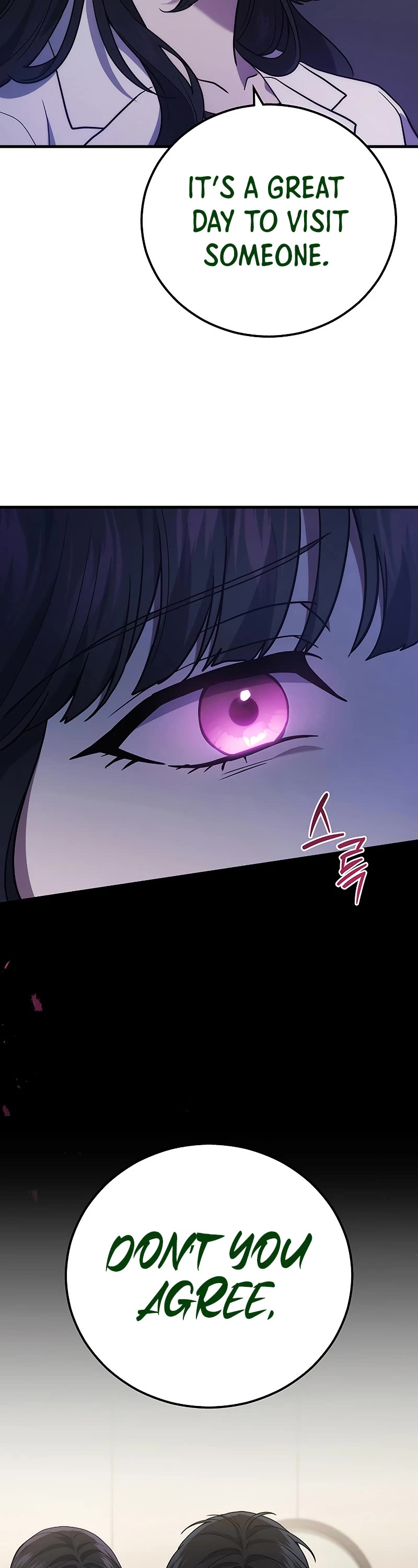 The Martial God who Regressed Back to Level 2 Chapter 51 page 63 - Chapter 51 (S1 End)