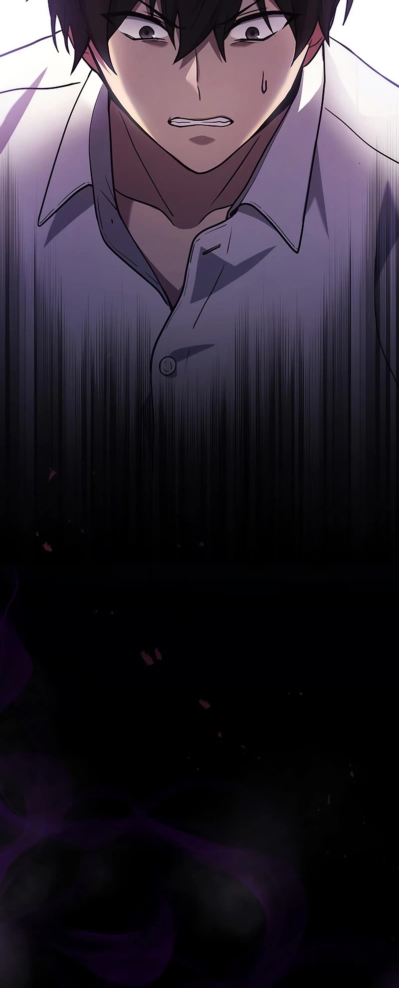 The Martial God who Regressed Back to Level 2 Chapter 51 page 65 - Chapter 51 (S1 End)