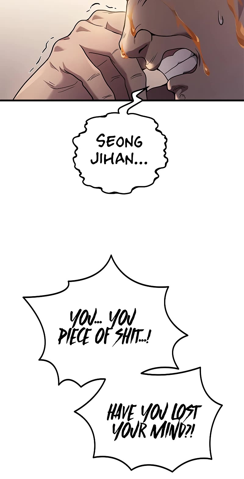The Martial God who Regressed Back to Level 2 Chapter 52 page 23 - Chapter 52 (S2 Start)