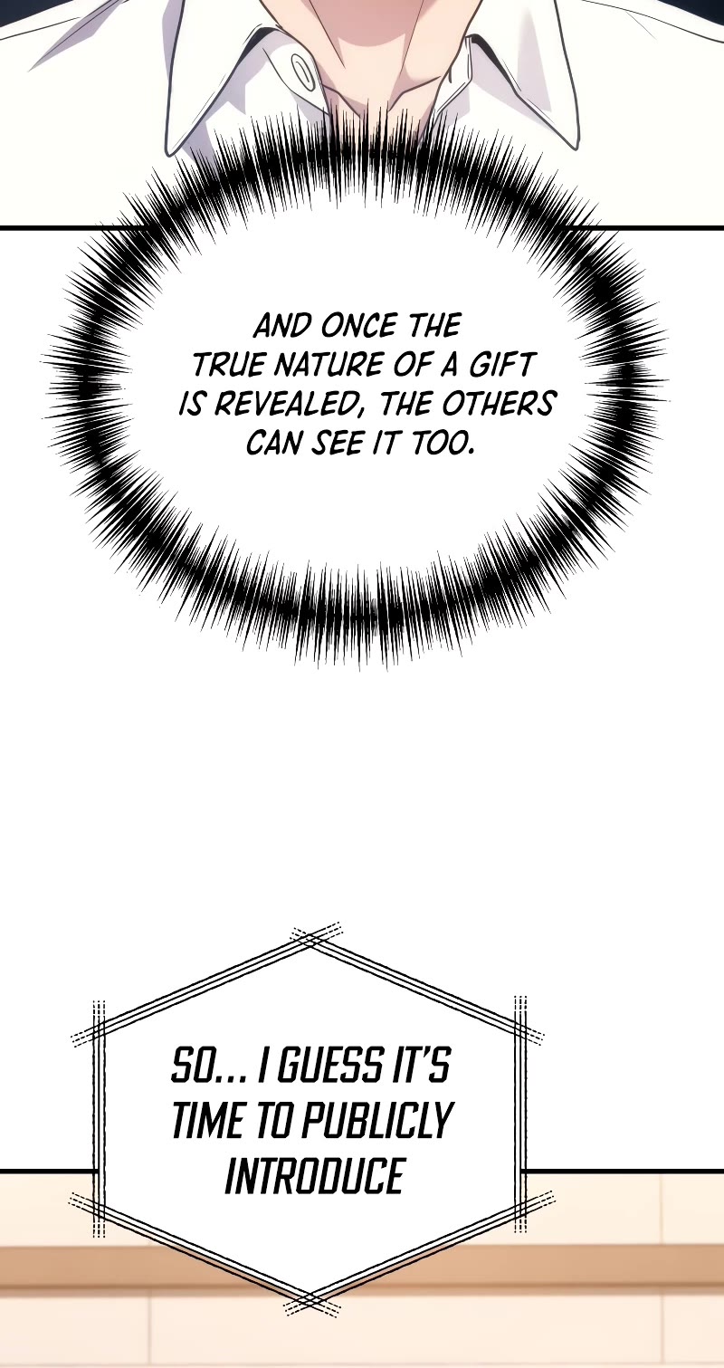 The Martial God who Regressed Back to Level 2 Chapter 52 page 42 - Chapter 52 (S2 Start)