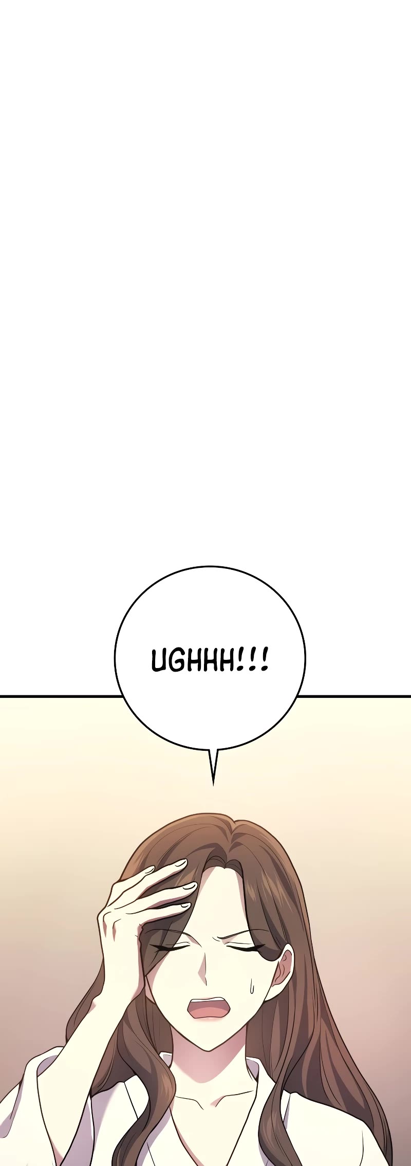 The Martial God who Regressed Back to Level 2 Chapter 52 page 57 - Chapter 52 (S2 Start)