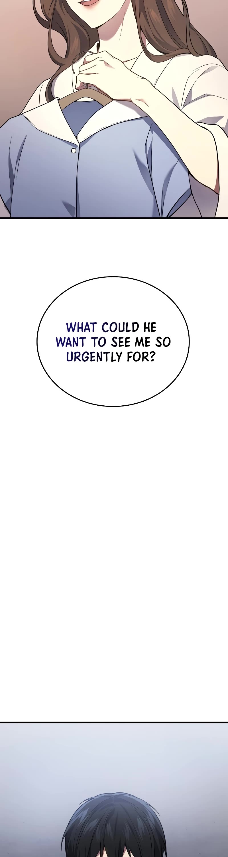 The Martial God who Regressed Back to Level 2 Chapter 52 page 60 - Chapter 52 (S2 Start)