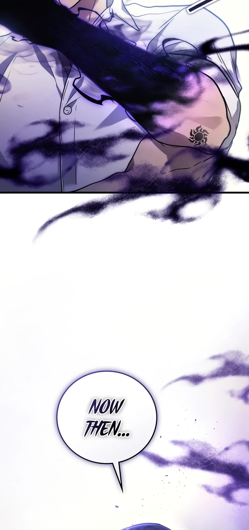 The Martial God who Regressed Back to Level 2 Chapter 52 page 69 - Chapter 52 (S2 Start)