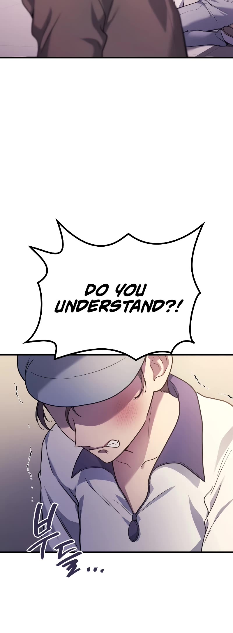 The Martial God who Regressed Back to Level 2 Chapter 53 page 20 - Chapter 53