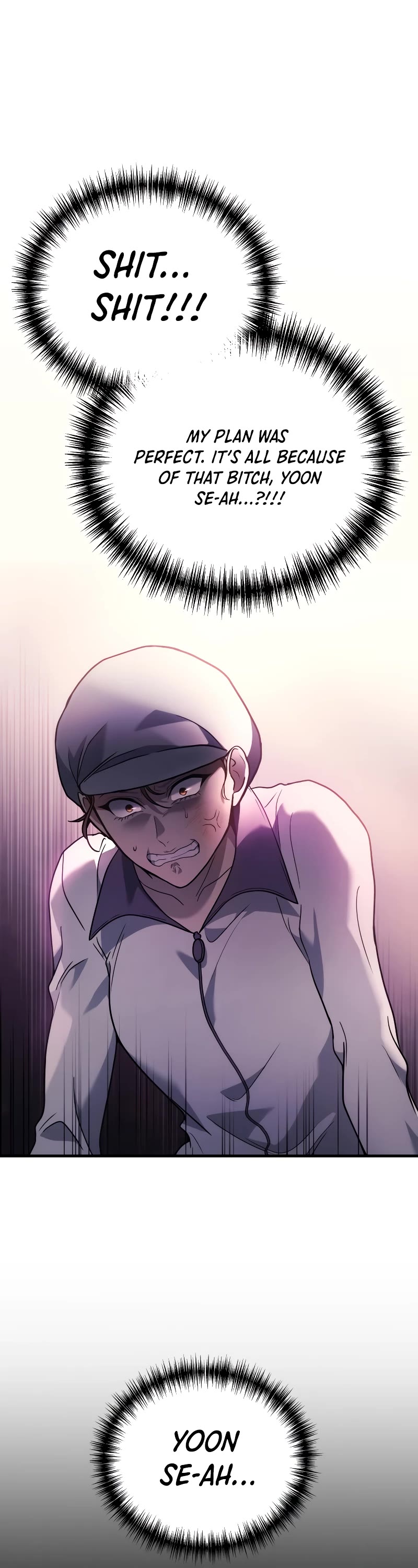 The Martial God who Regressed Back to Level 2 Chapter 53 page 21 - Chapter 53