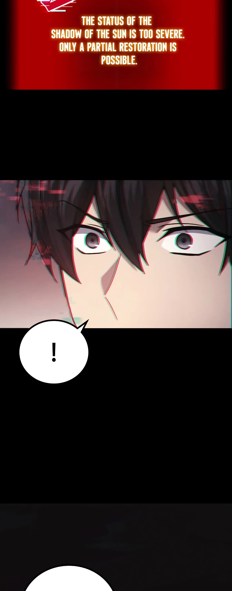 The Martial God who Regressed Back to Level 2 Chapter 53 page 48 - Chapter 53