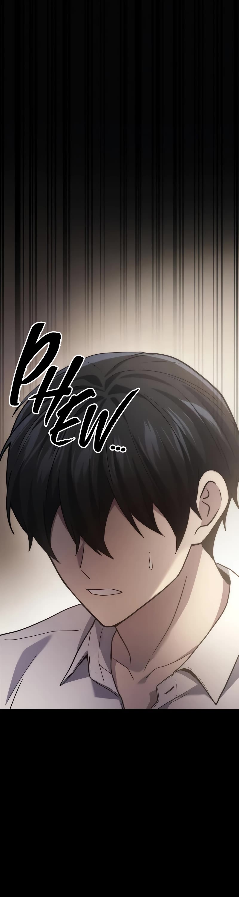 The Martial God who Regressed Back to Level 2 Chapter 53 page 51 - Chapter 53