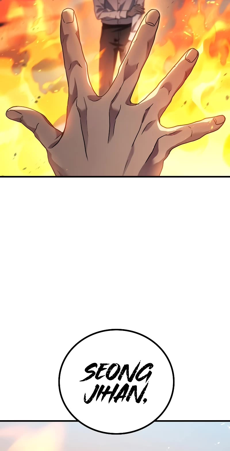 The Martial God who Regressed Back to Level 2 Chapter 54 page 41 - Chapter 54