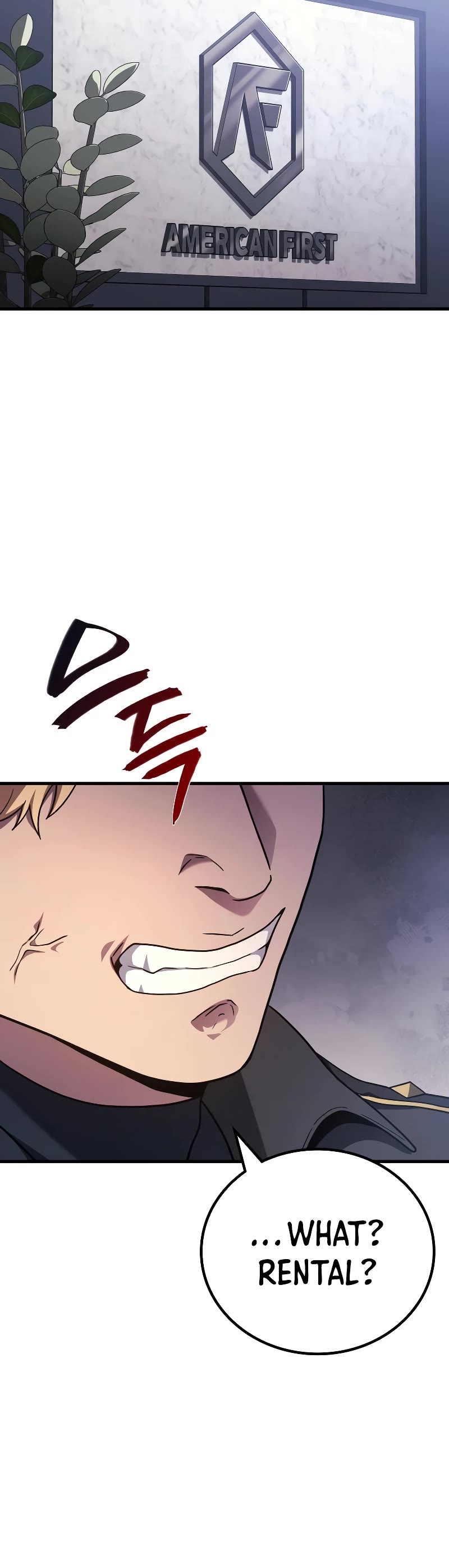The Martial God who Regressed Back to Level 2 Chapter 54 page 54 - Chapter 54