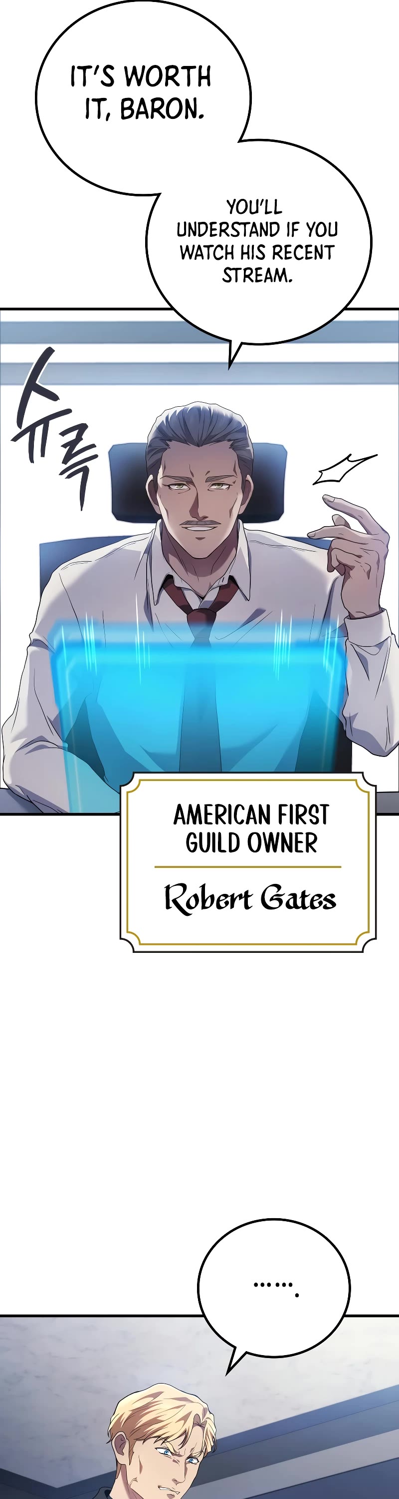 The Martial God who Regressed Back to Level 2 Chapter 54 page 56 - Chapter 54