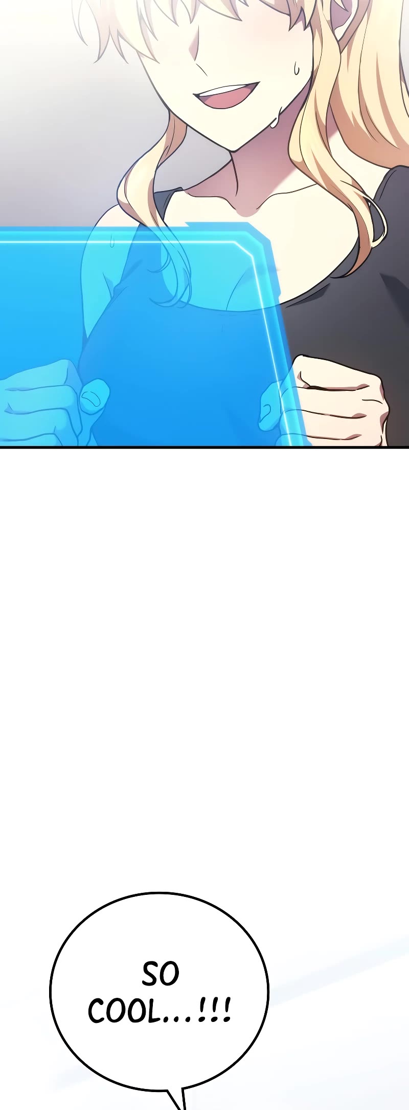 The Martial God who Regressed Back to Level 2 Chapter 54 page 64 - Chapter 54