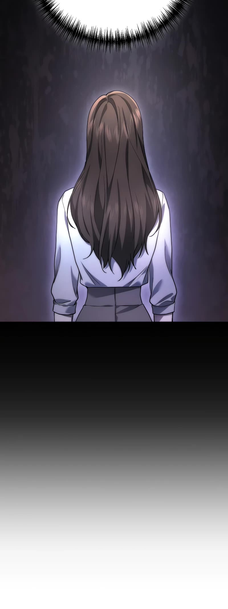 The Martial God who Regressed Back to Level 2 Chapter 55 page 6 - Chapter 55