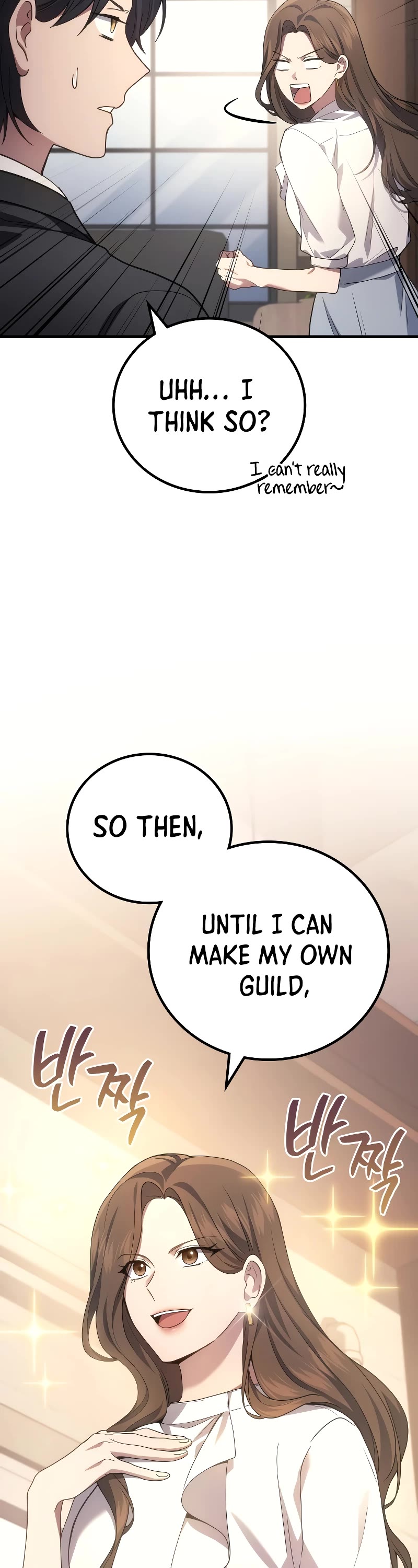 The Martial God who Regressed Back to Level 2 Chapter 55 page 9 - Chapter 55