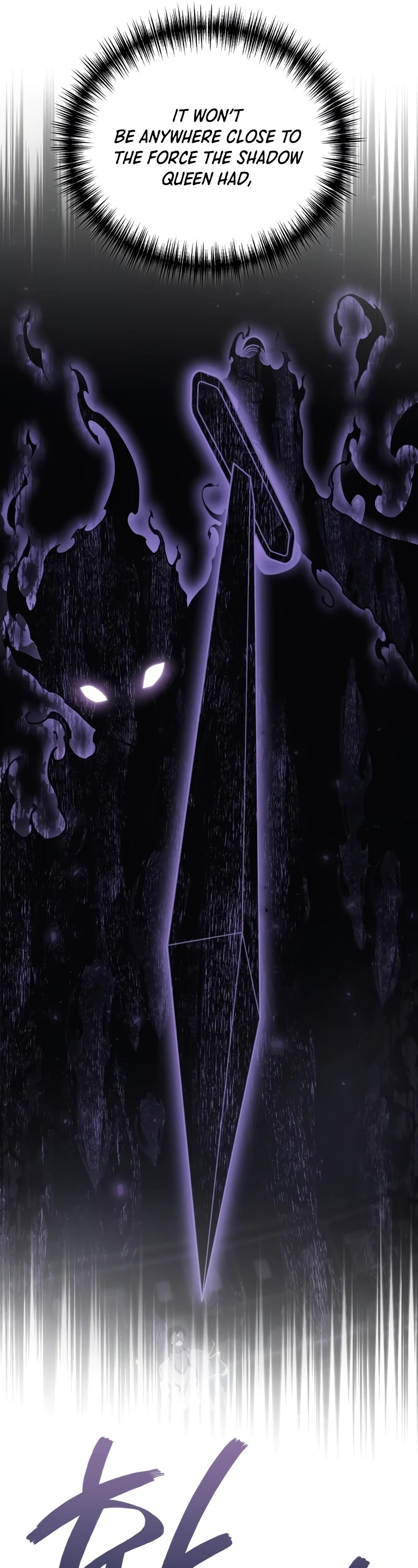 The Martial God who Regressed Back to Level 2 Chapter 56 page 42 - Chapter 56