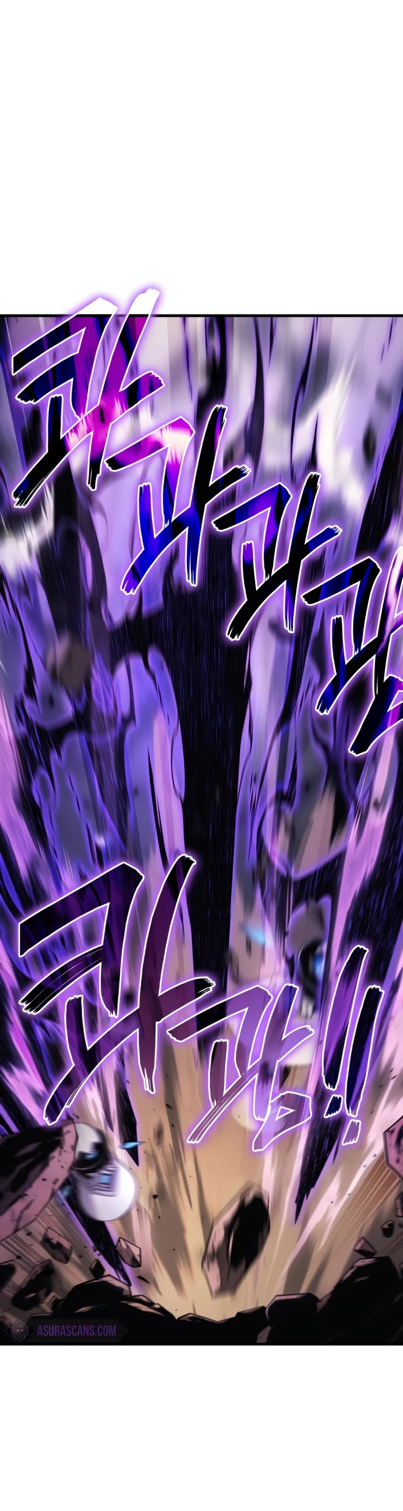 The Martial God who Regressed Back to Level 2 Chapter 56 page 46 - Chapter 56