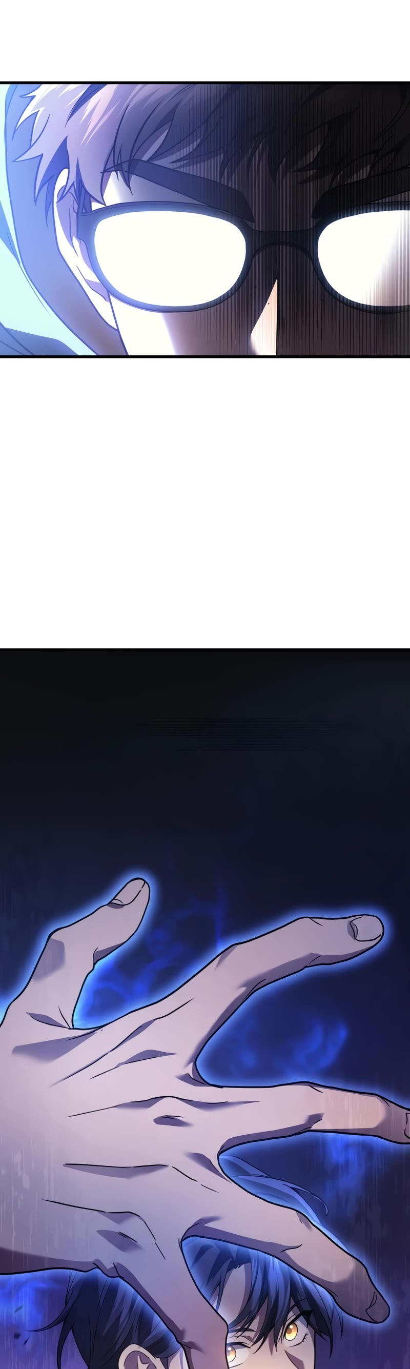 The Martial God who Regressed Back to Level 2 Chapter 56 page 55 - Chapter 56