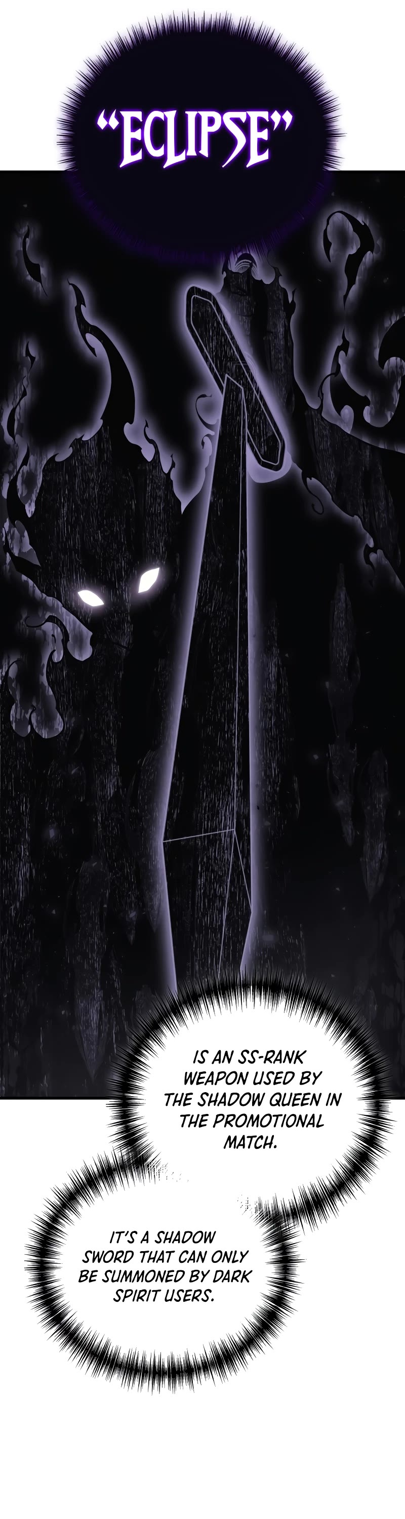 The Martial God who Regressed Back to Level 2 Chapter 57 page 36 - Chapter 57