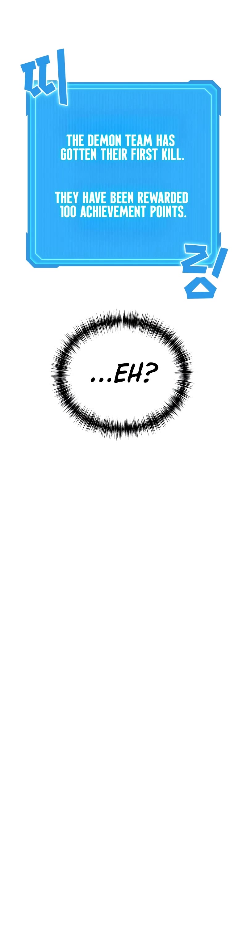 The Martial God who Regressed Back to Level 2 Chapter 57 page 40 - Chapter 57