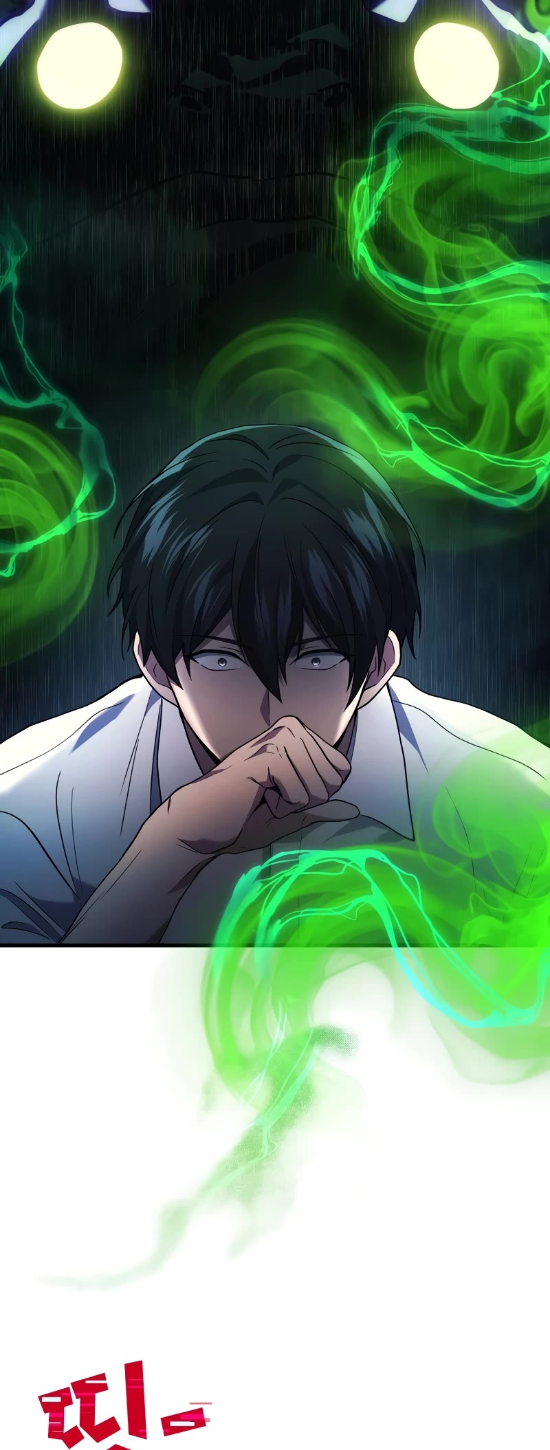 The Martial God who Regressed Back to Level 2 Chapter 57 page 54 - Chapter 57