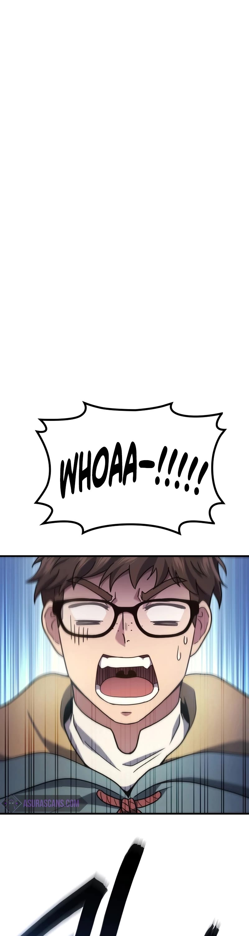 The Martial God who Regressed Back to Level 2 Chapter 59 page 27 - Chapter 59