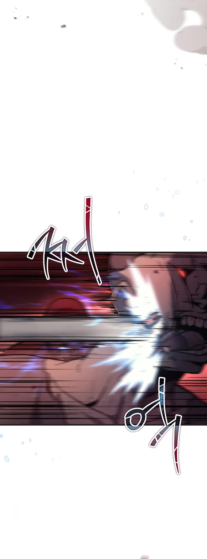 The Martial God who Regressed Back to Level 2 Chapter 6 page 49 - Chapter 6