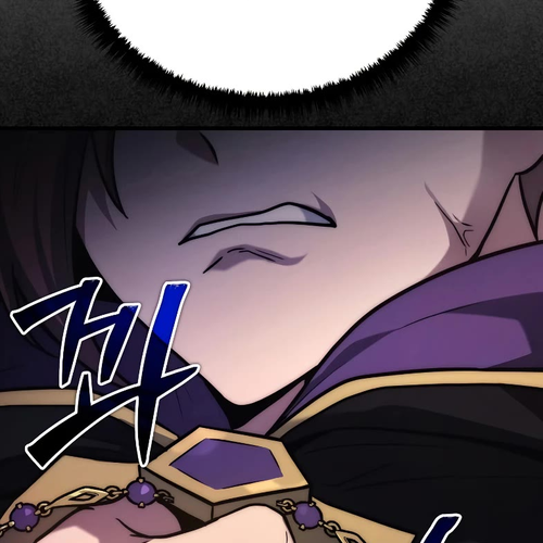 The Martial God who Regressed Back to Level 2 Chapter 6 cover