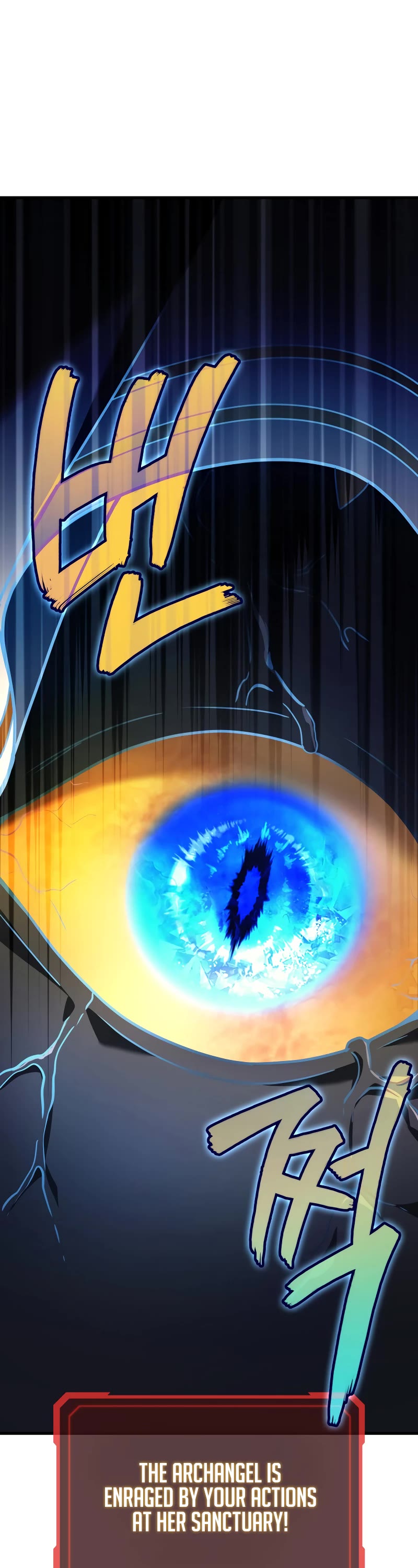 The Martial God who Regressed Back to Level 2 Chapter 60 page 10 - Chapter 60