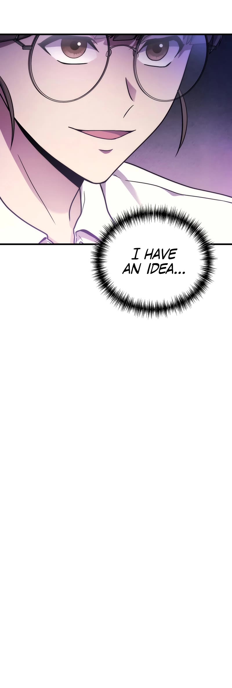 The Martial God who Regressed Back to Level 2 Chapter 60 page 44 - Chapter 60