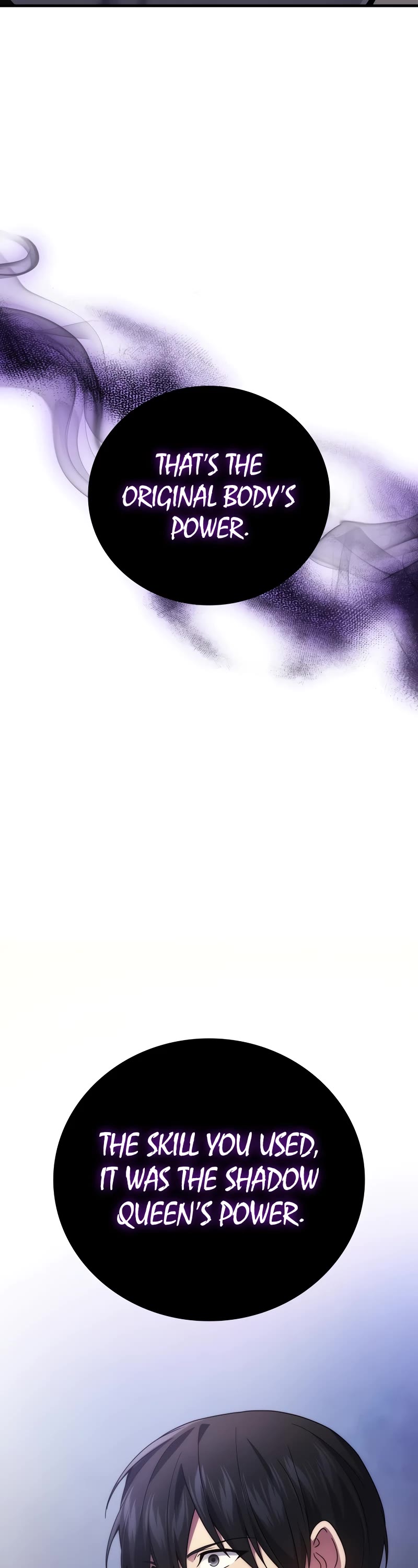 The Martial God who Regressed Back to Level 2 Chapter 61 page 4 - Chapter 61