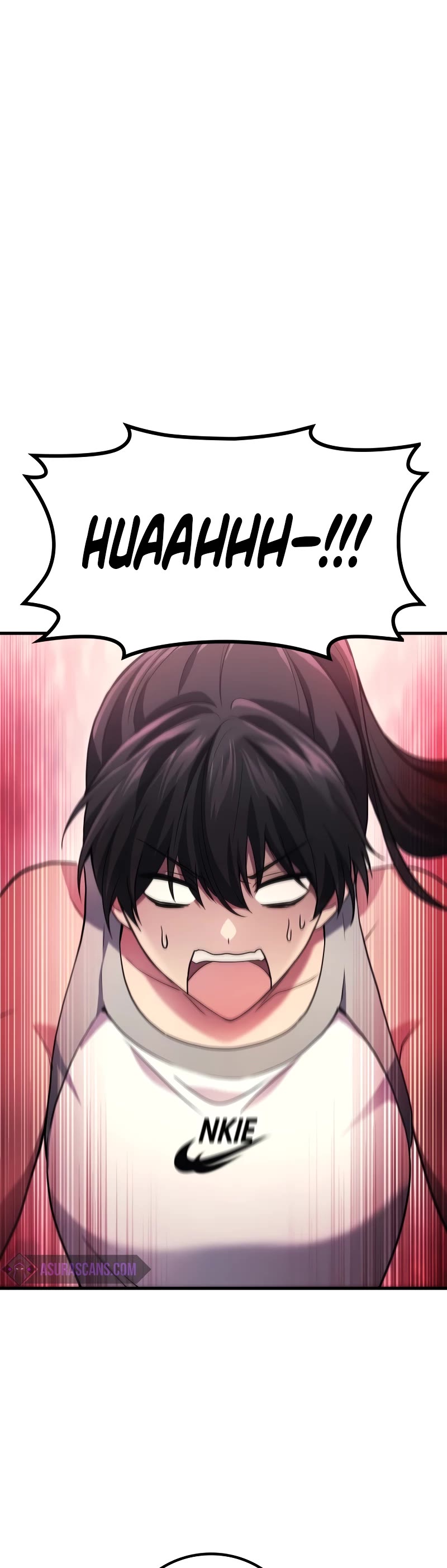 The Martial God who Regressed Back to Level 2 Chapter 62 page 15 - Chapter 62