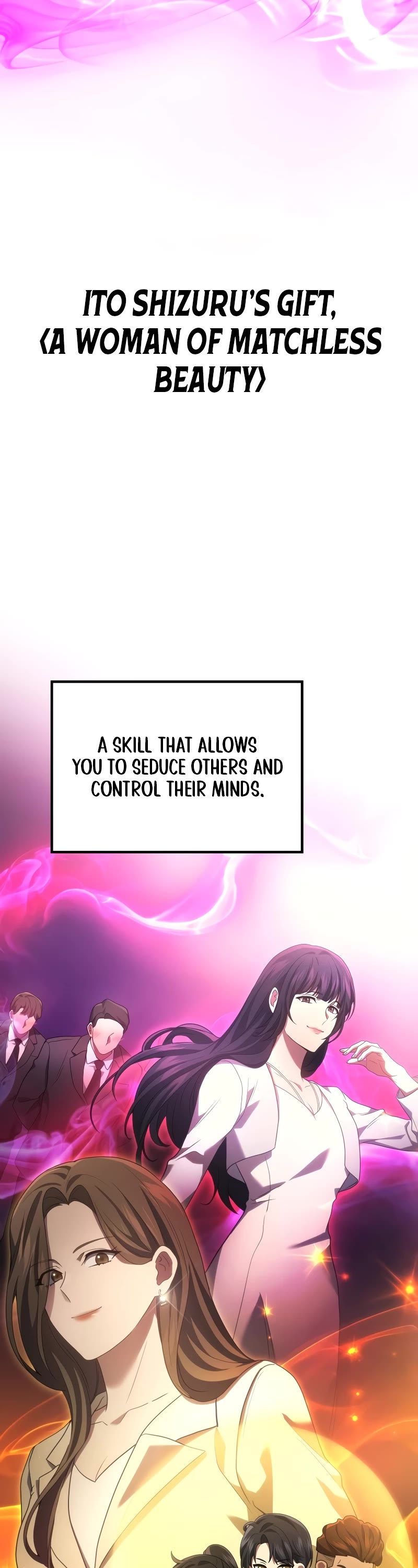 The Martial God who Regressed Back to Level 2 Chapter 62 page 43 - Chapter 62