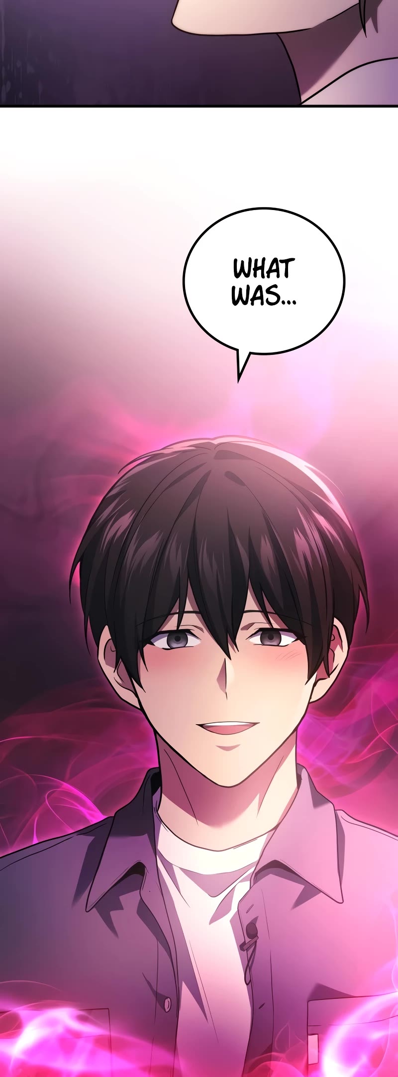 The Martial God who Regressed Back to Level 2 Chapter 62 page 49 - Chapter 62