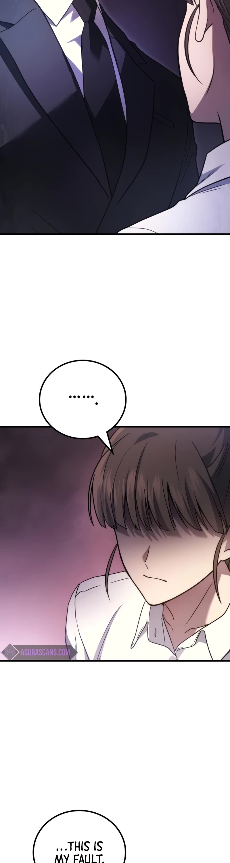 The Martial God who Regressed Back to Level 2 Chapter 63 page 43 - Chapter 63
